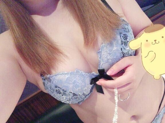 います～！