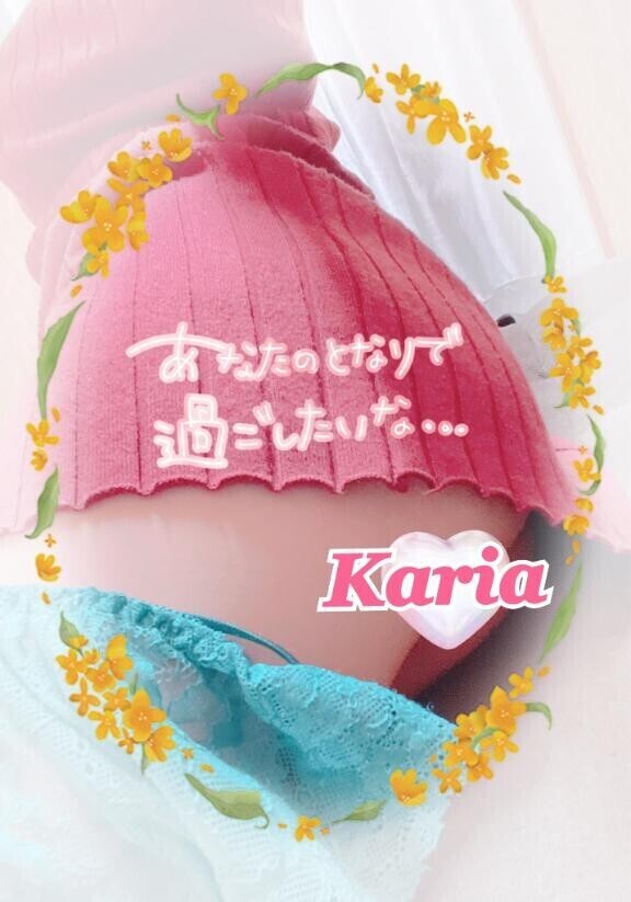 今日22:00～??