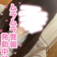 さあや