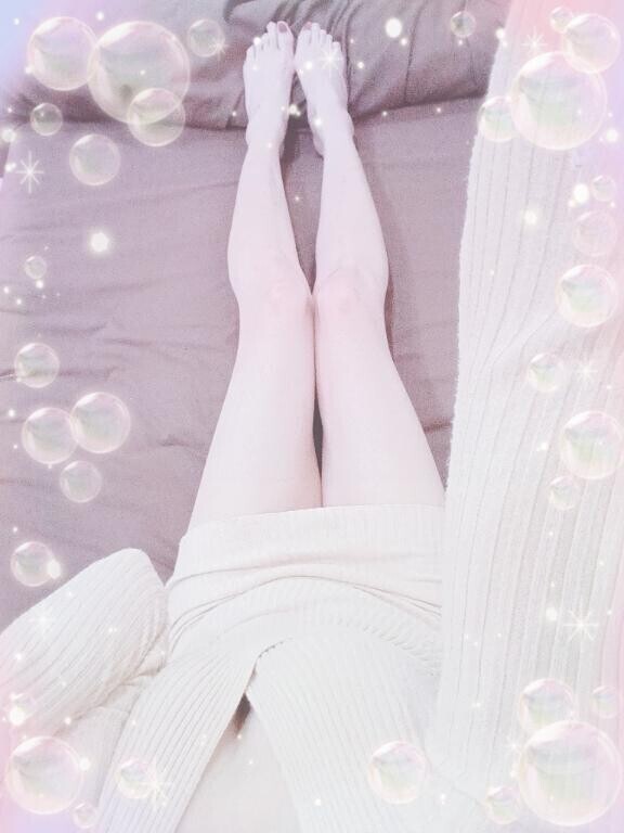 甘い蜜の時間