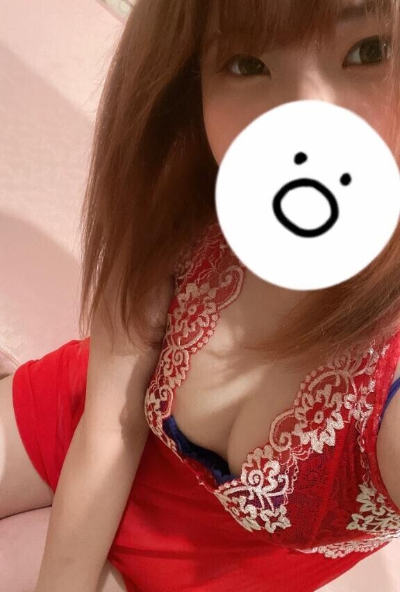 ◯キュン?