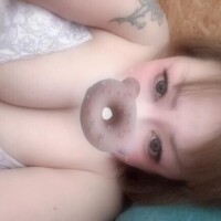 ともみ