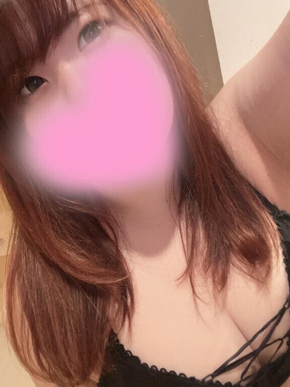 ありがとう?