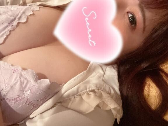 ありがとう?