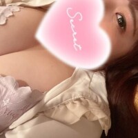 あやな