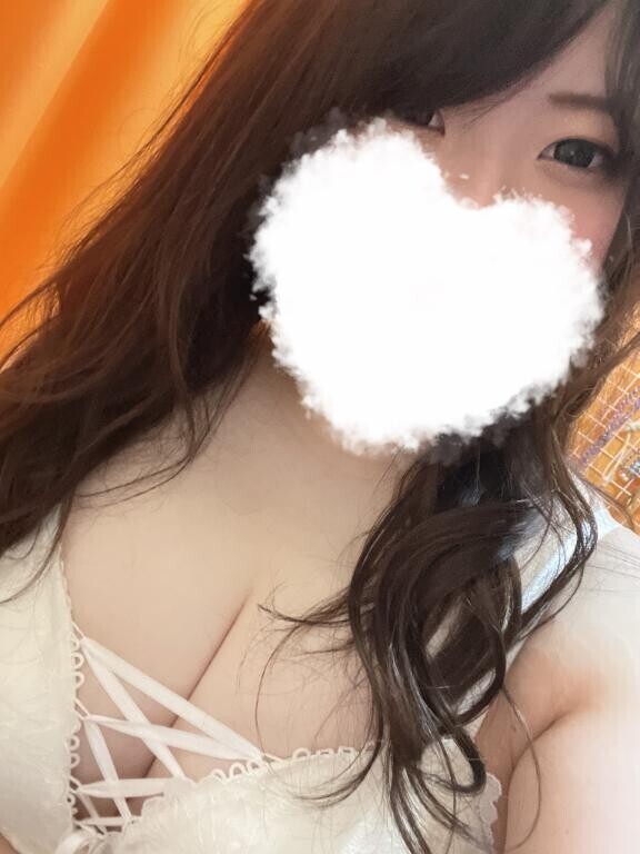 ありがとう?