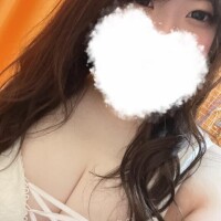 あやな