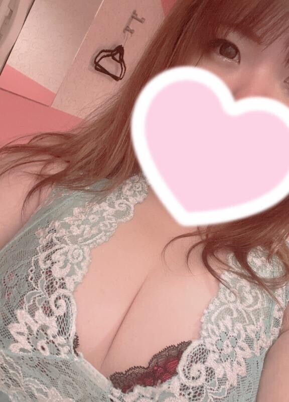 感謝??