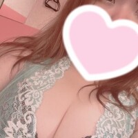 あやな