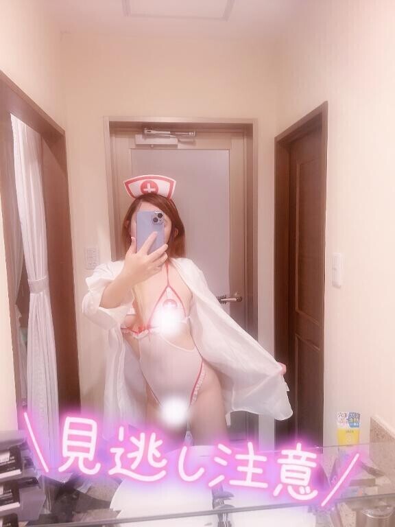 ??あやみの今後の予定??