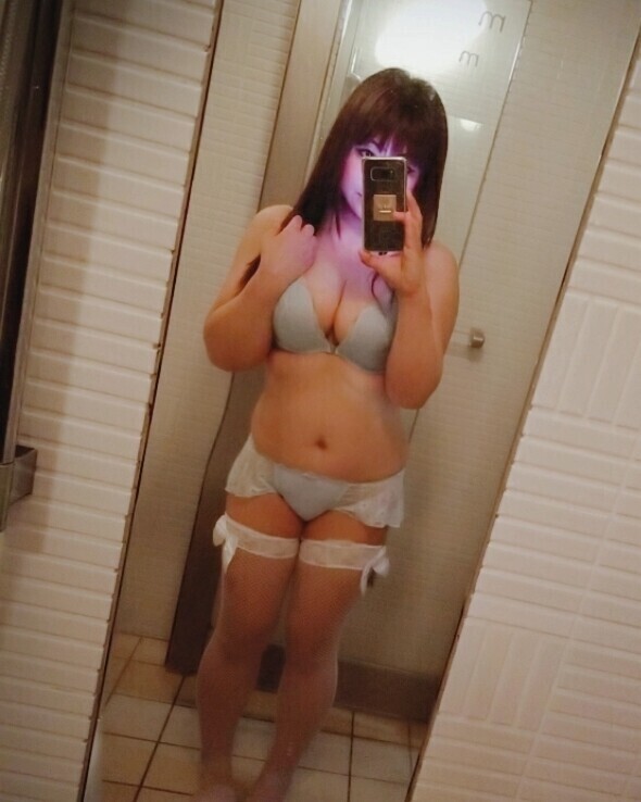 お誘いがキャンセルに。。