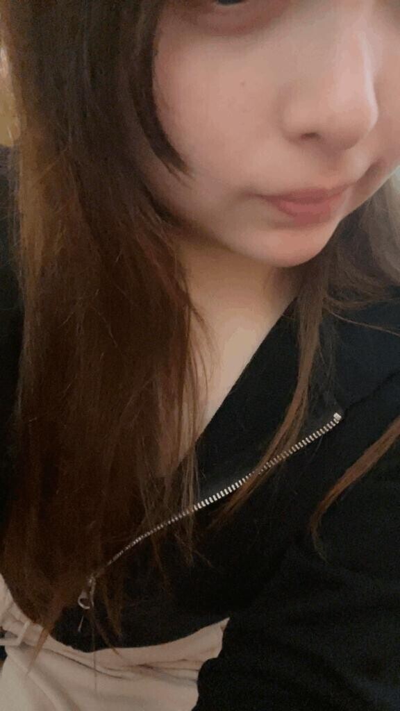 ご指名ありがとう?