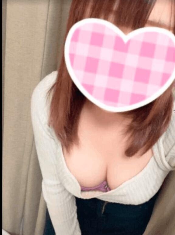 明日から??