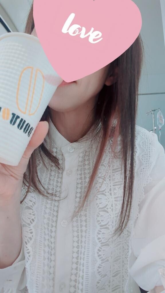 紅茶