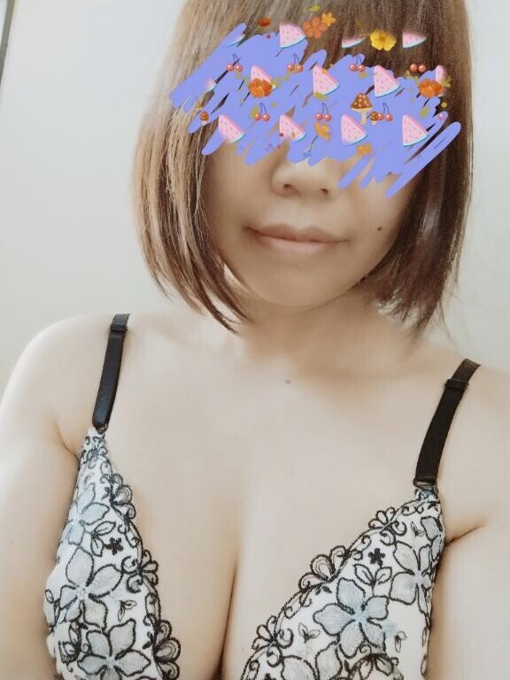 出勤するよ?