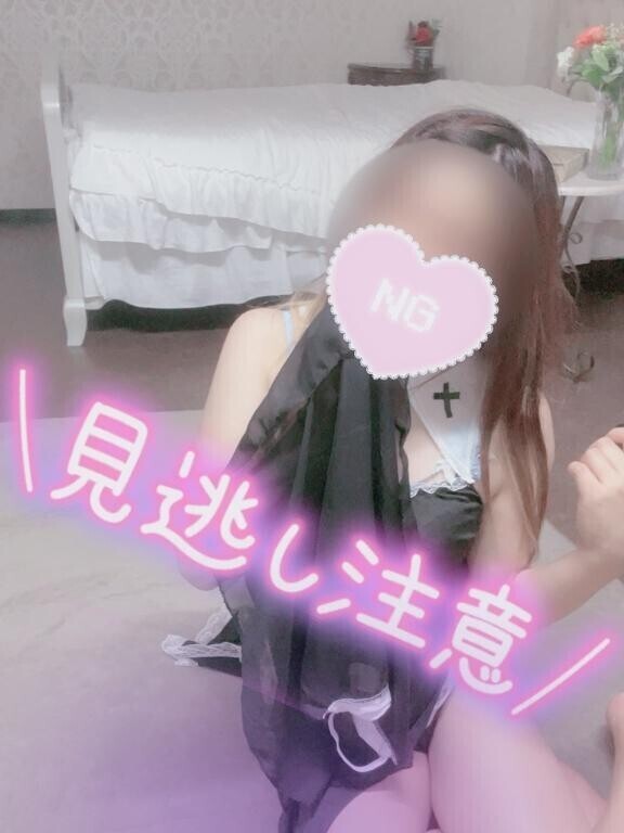 ??あやみの今後の予定??