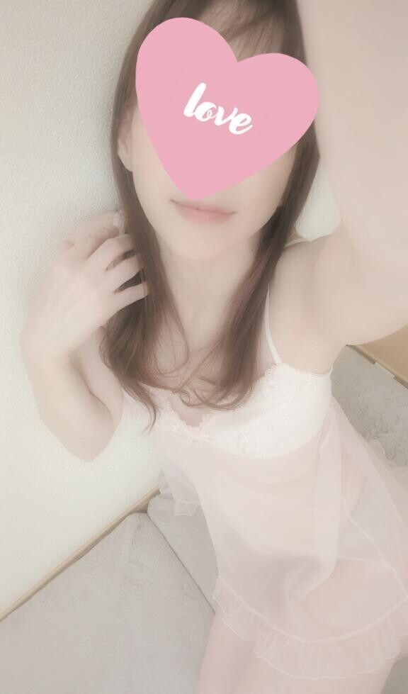 おつかれさまです