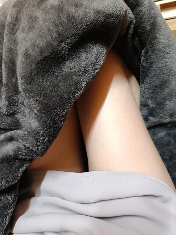 出勤しました?
