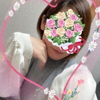 かりあ