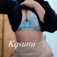 かすみ