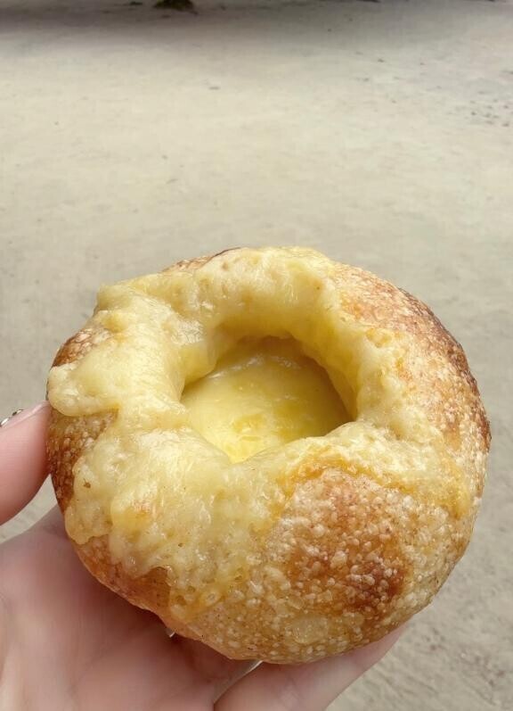 ごきげん?
