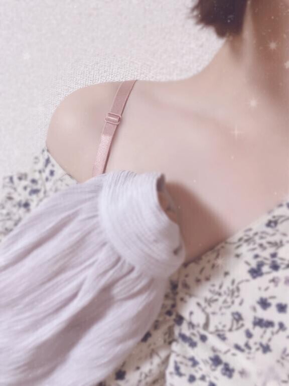 ねむねむ