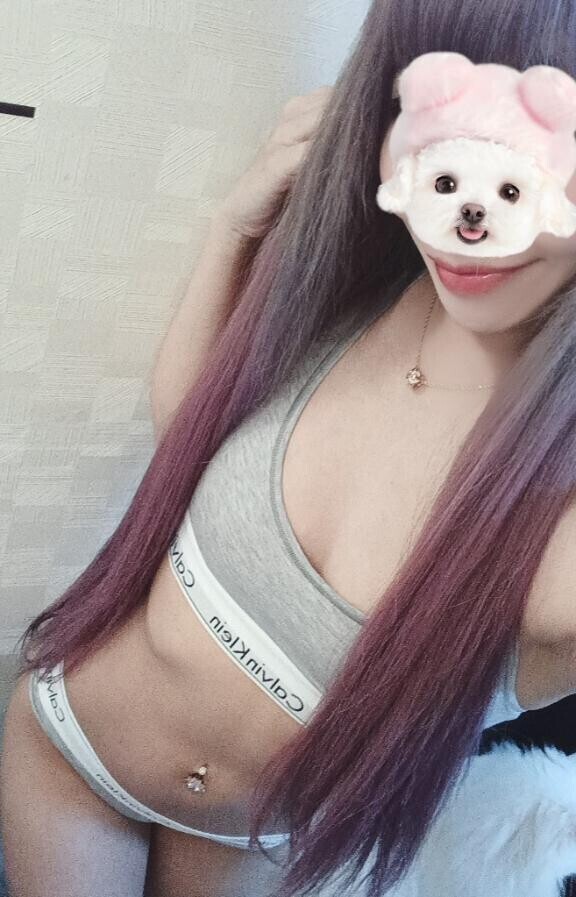 お久しぶりです。
