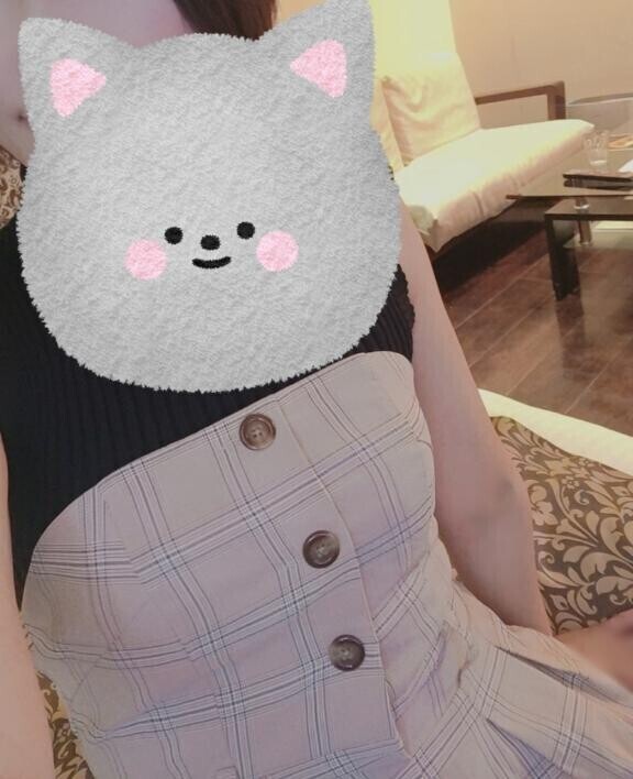 ??4/23レモン??ありがとうございました