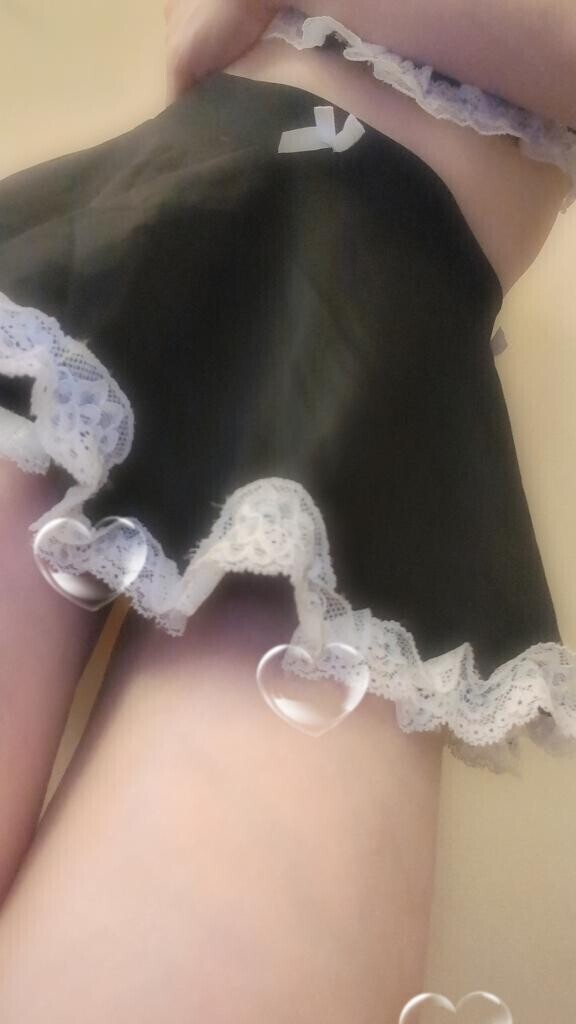 おはよ