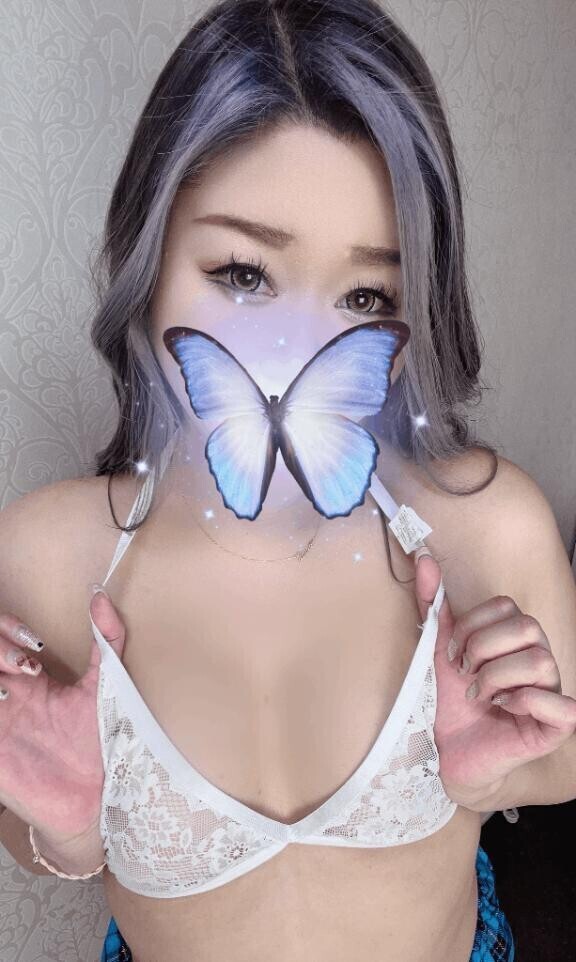 戻りました…?.??.?