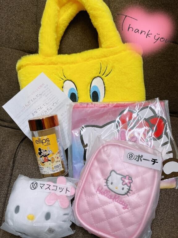 りんかさーん(*｣´□`)｣?