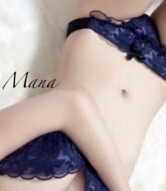趣味??