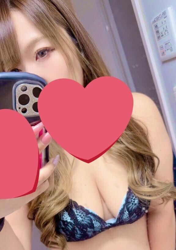 これから?