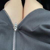 ななせ