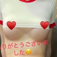 ななせ