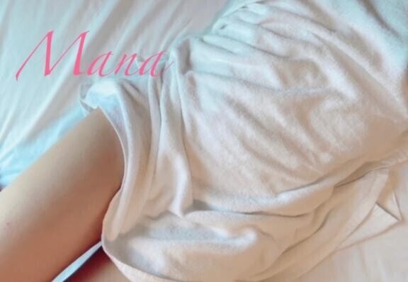 エチなお兄さん?