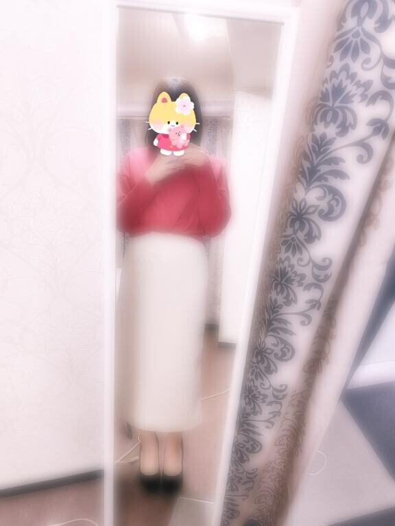 次枠、23時半?です！