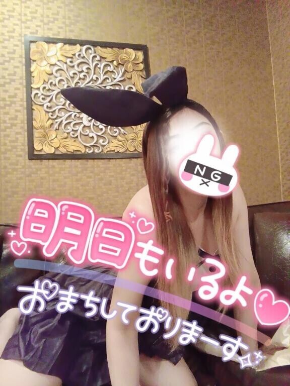 皆様、お疲れ様です(｡･?･)_???