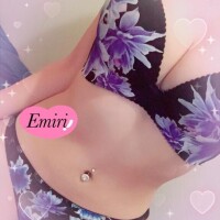 えみり