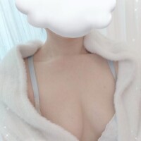 たまき