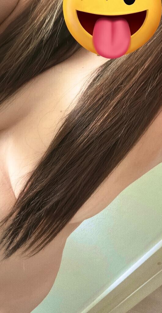 今日は朝から、、、