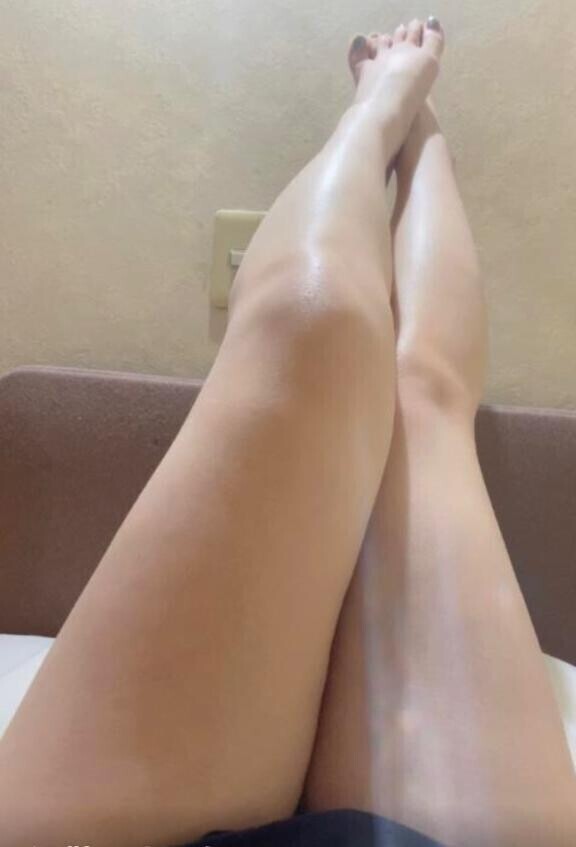 GW初日?