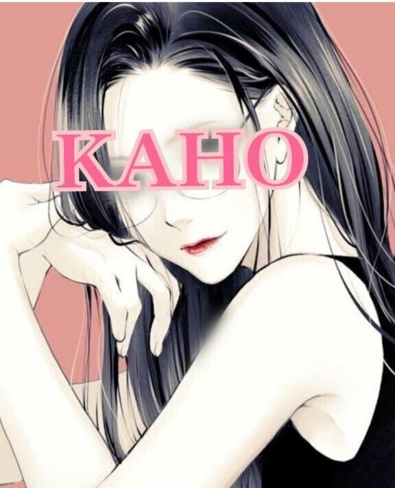 ごろん。