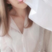 みいな