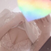 しずく