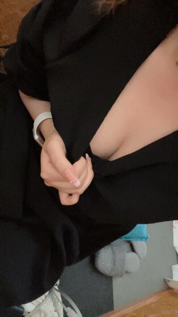 一緒に