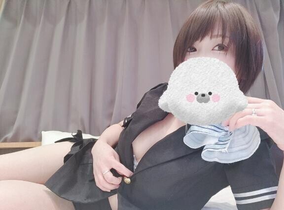 ??4月29日20:00～100分??