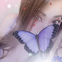かれん