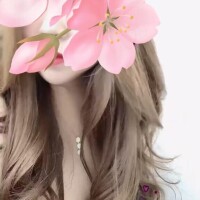 かれん