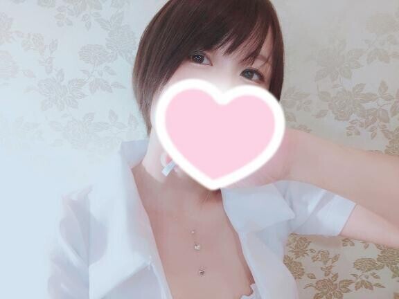 ??5月7日13:30～100分??